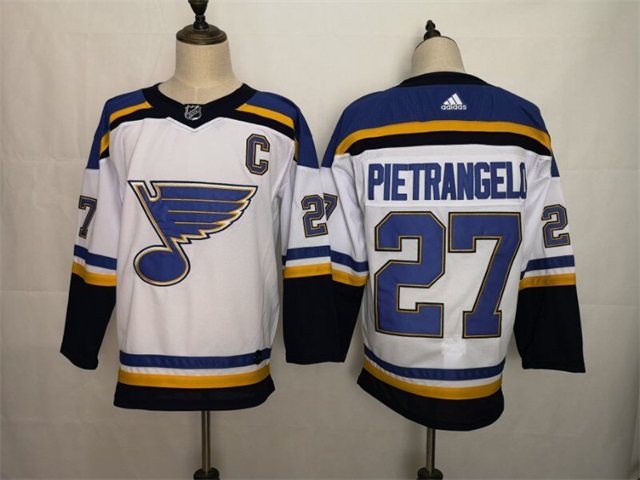 St.Louis Blues jerseys 2022-013